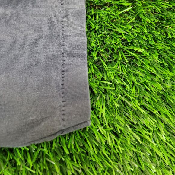 Vintage Reebok Above-The -Rim Shirt XL 23x27 Faded-Black - Picture 13 of 15